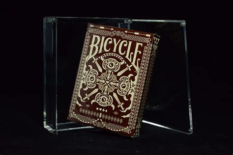 expensive playing cards|13 of the Rarest Playing Cards in the World.
